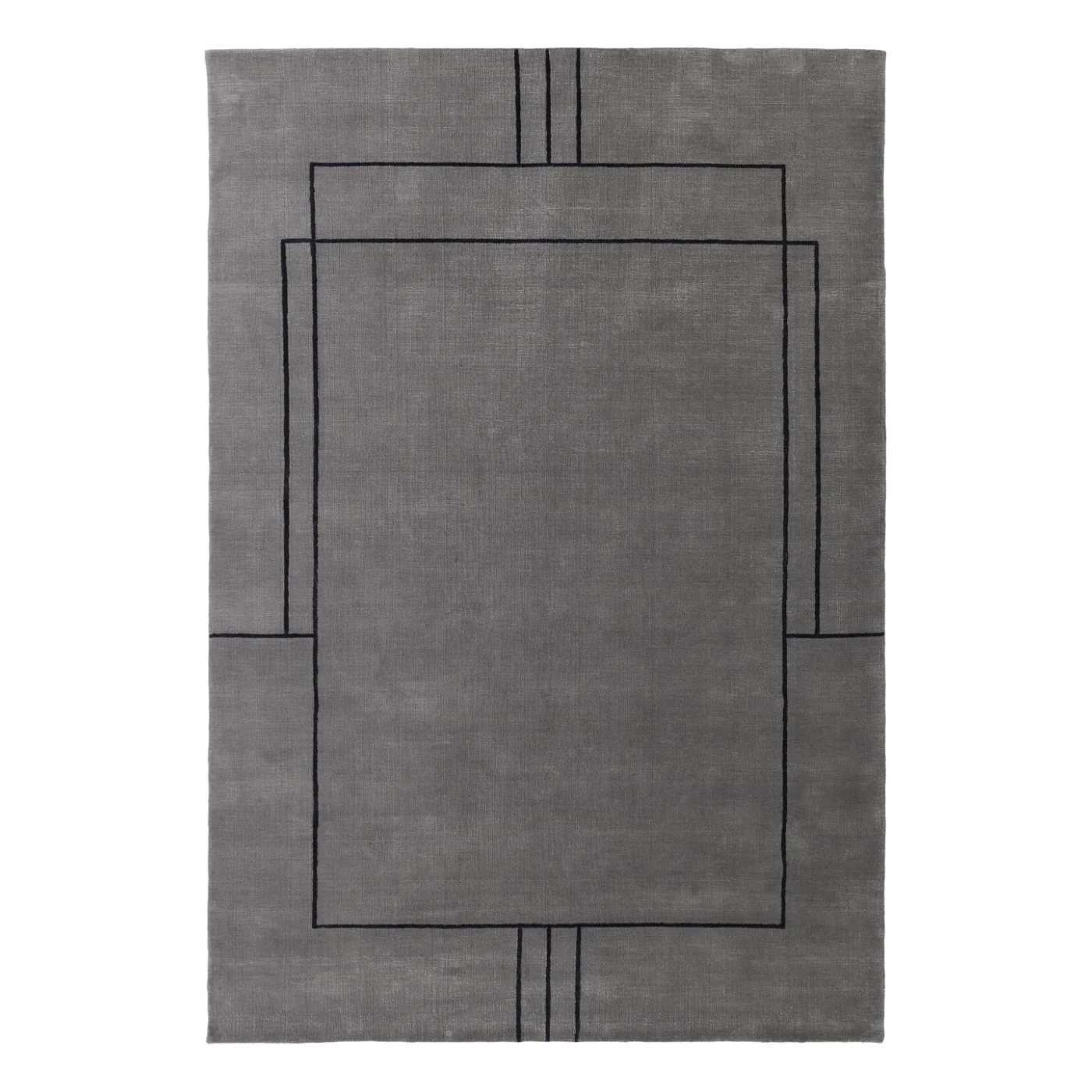 Cruise Rug - Image 24