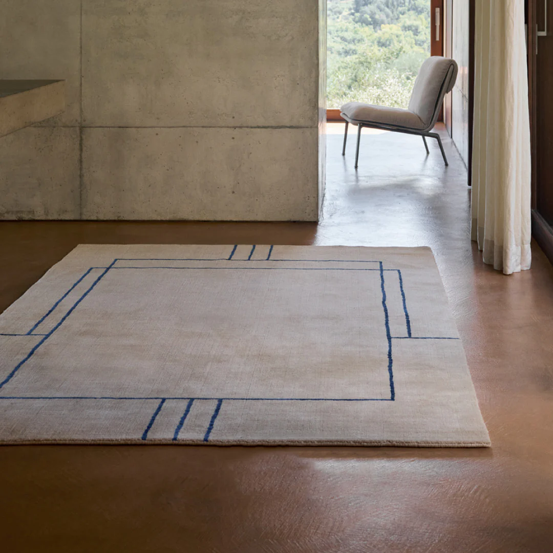 Cruise Rug - Image 5
