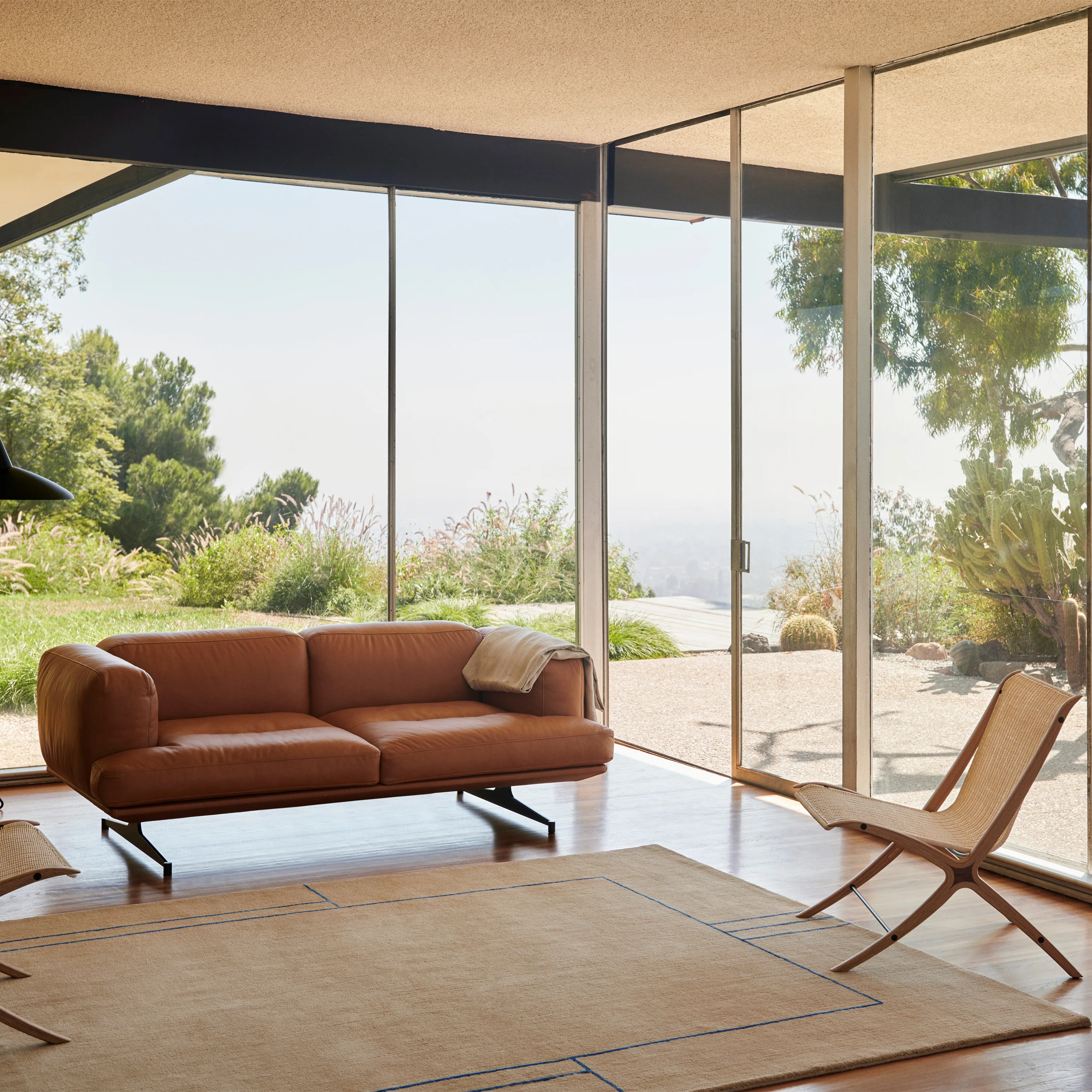 Cruise Rug - Image 8