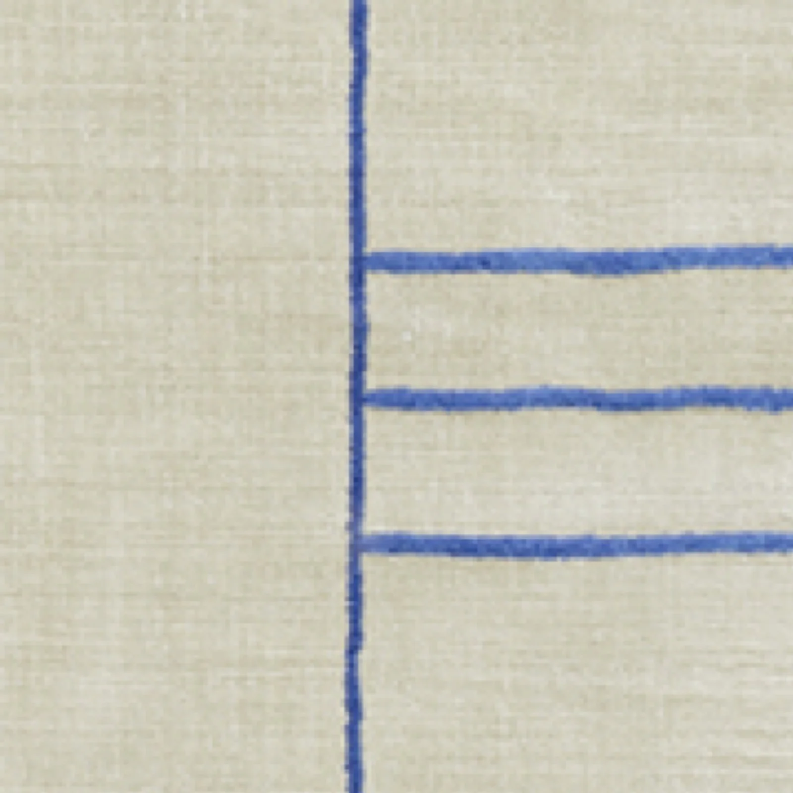 Cruise Rug - Image 2