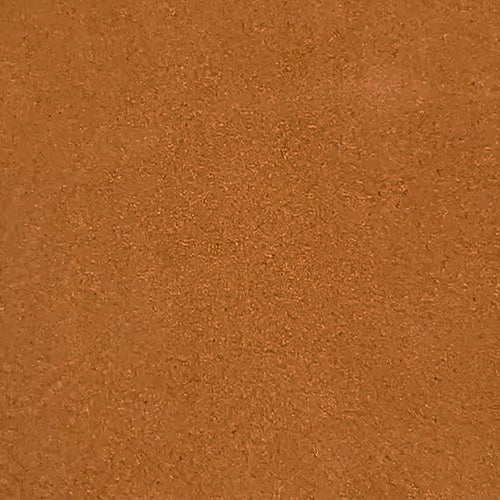 Cruisin' Lounge Chair and Ottoman - Image 25