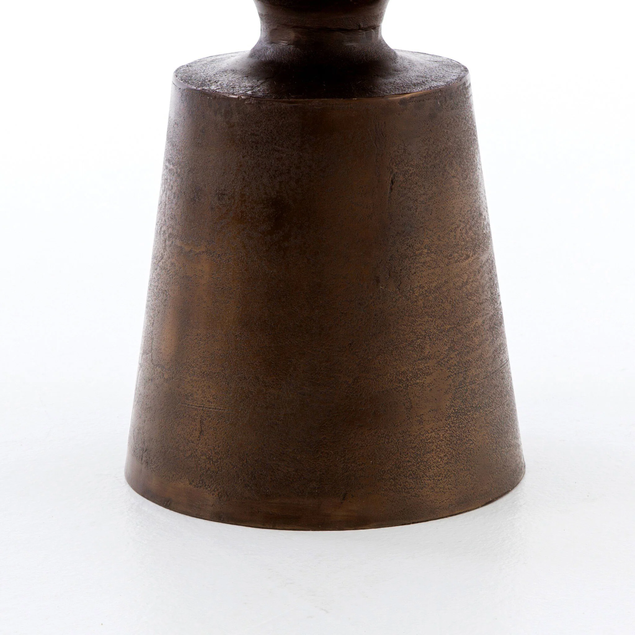Cruz Outdoor End Table - Image 8