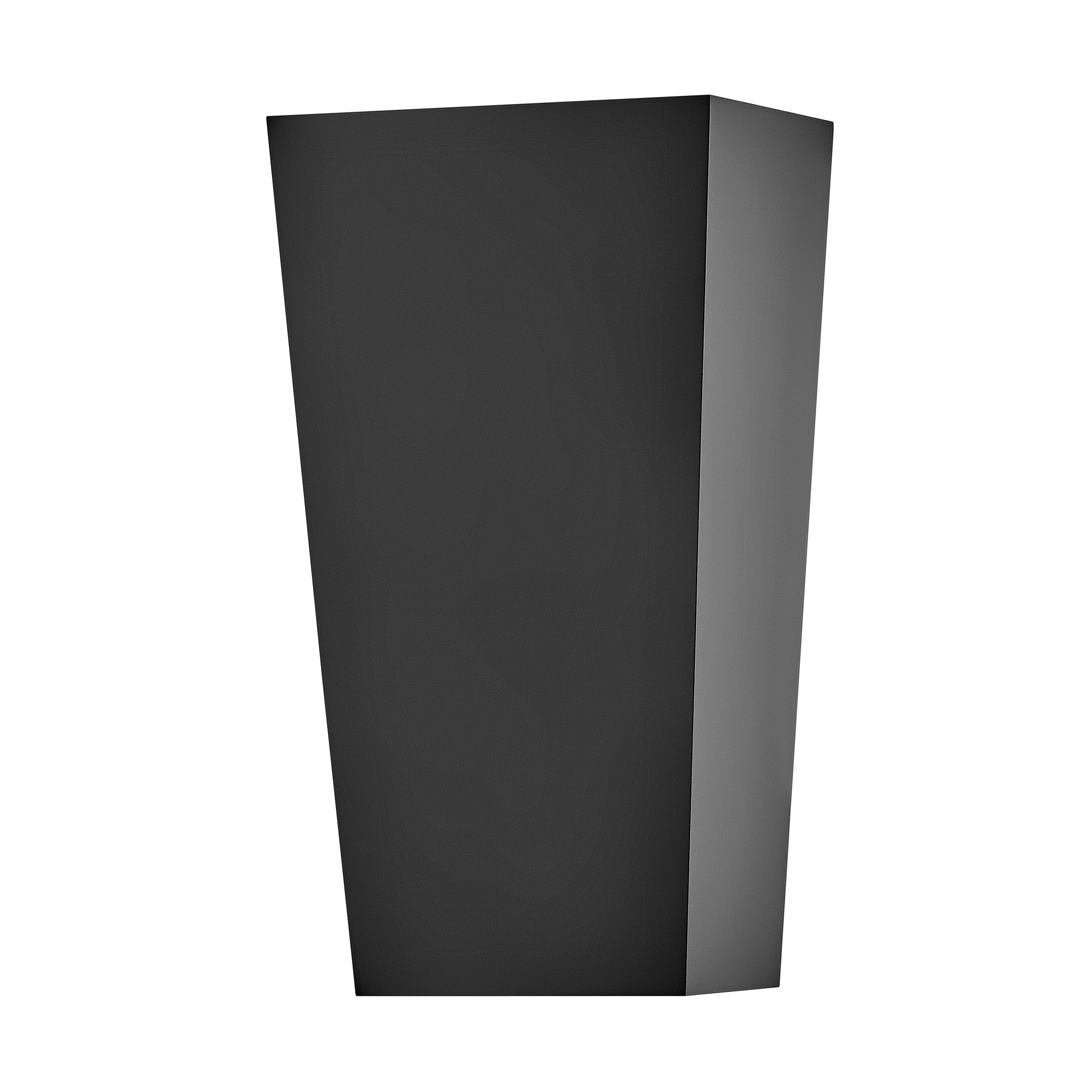 Cruz Outdoor Wall Sconce - Image 4