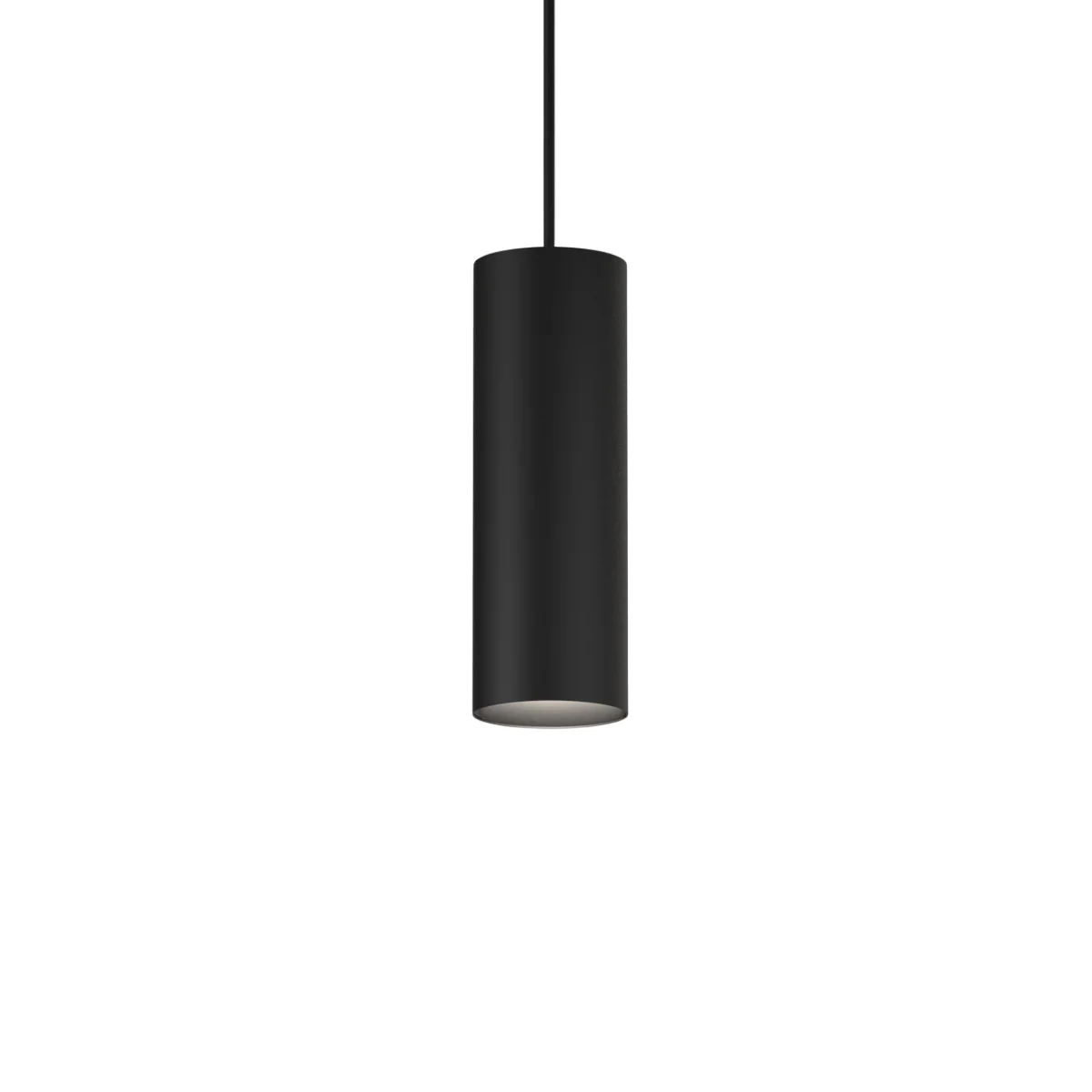 CSL x Hudson Valley Lighting Cylinder LED Pendant Light - Image 9
