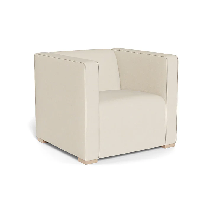 Cub Chair - Image 102