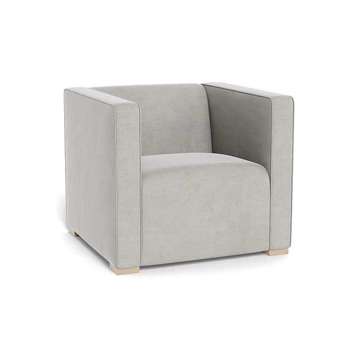 Cub Chair - Image 32