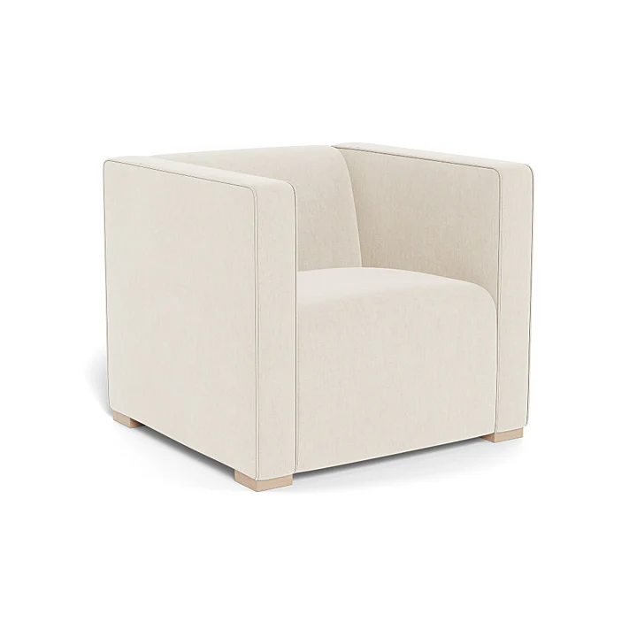 Cub Chair - Image 35