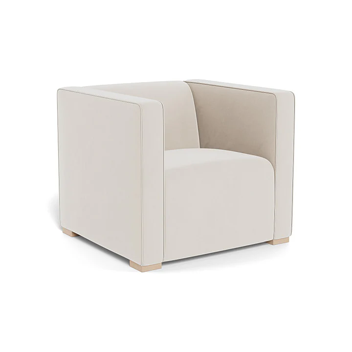 Cub Chair - Image 45
