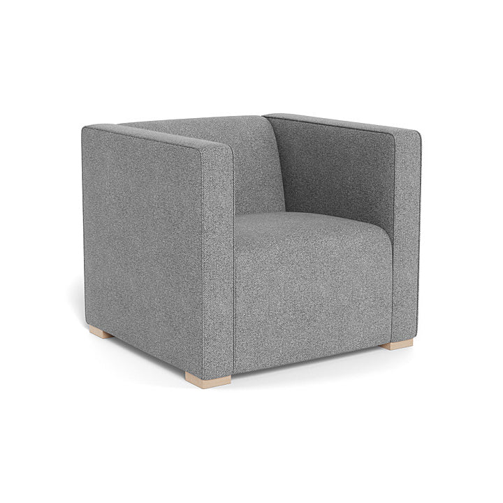 Cub Chair - Image 47