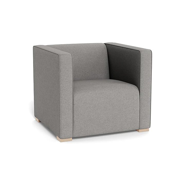 Cub Chair - Image 48