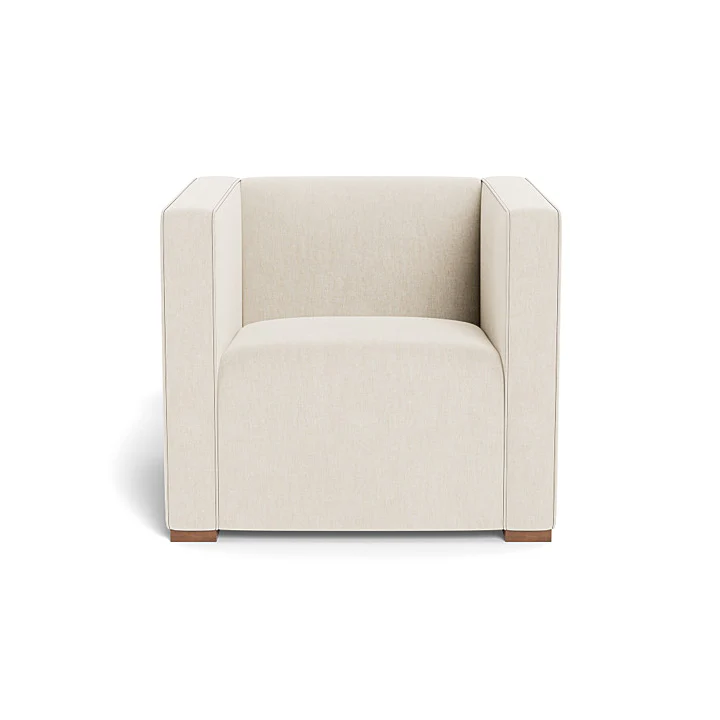 Cub Chair - Image 50