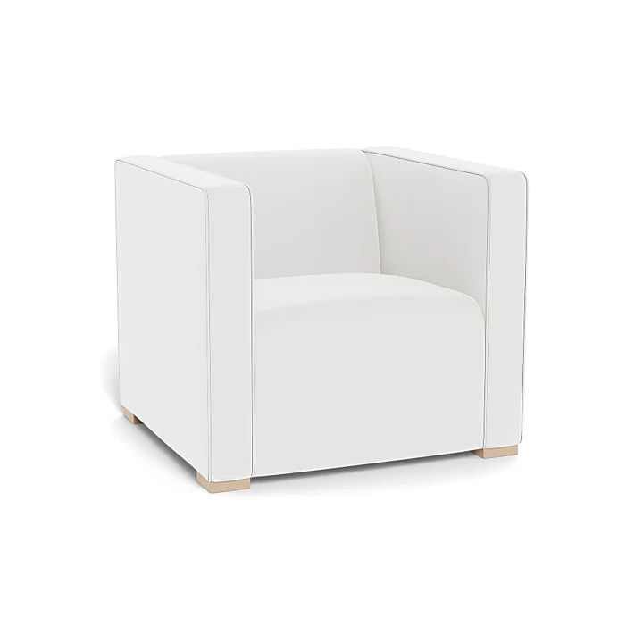 Cub Chair - Image 74