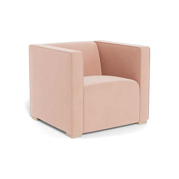 Cub Chair - Image 80