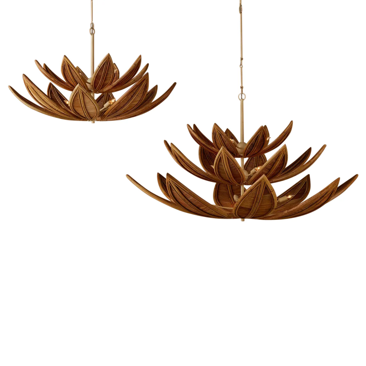 Cubana Chandelier - Image 9
