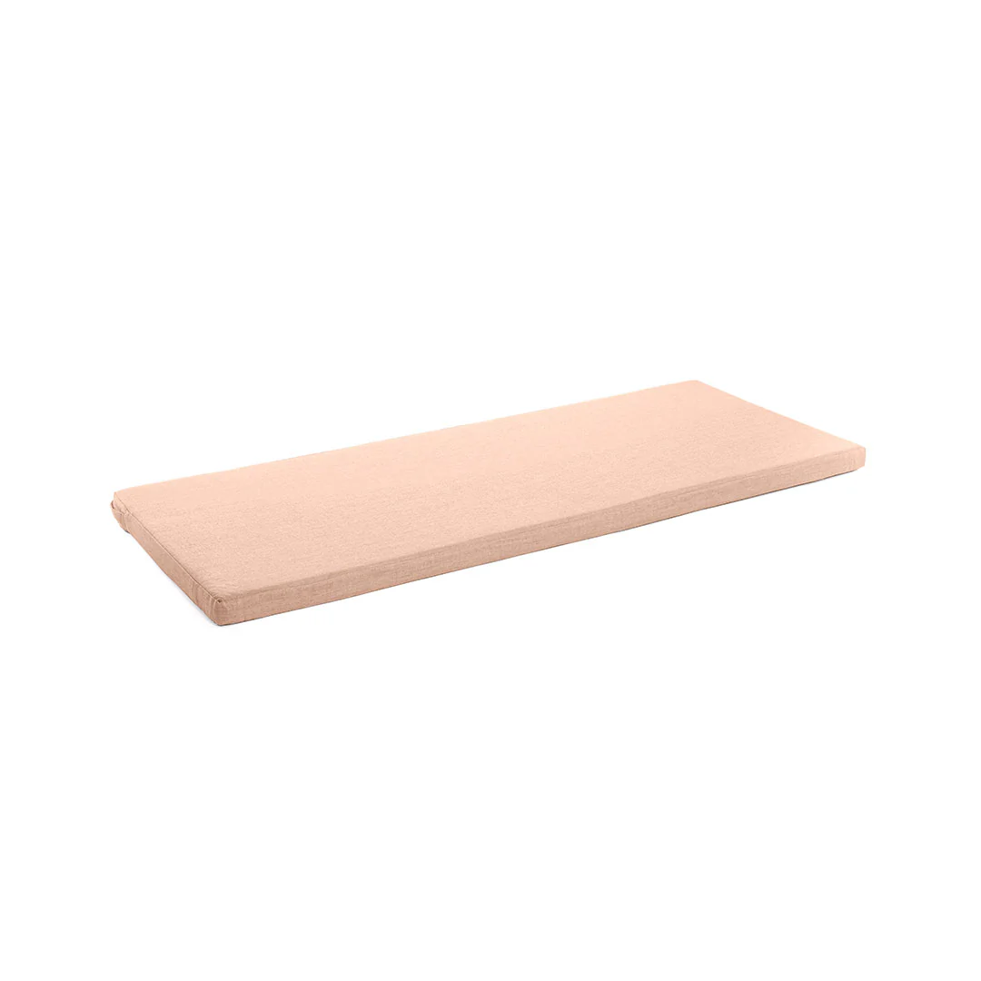 Cubby Outdoor Bench Cushion - Image 22
