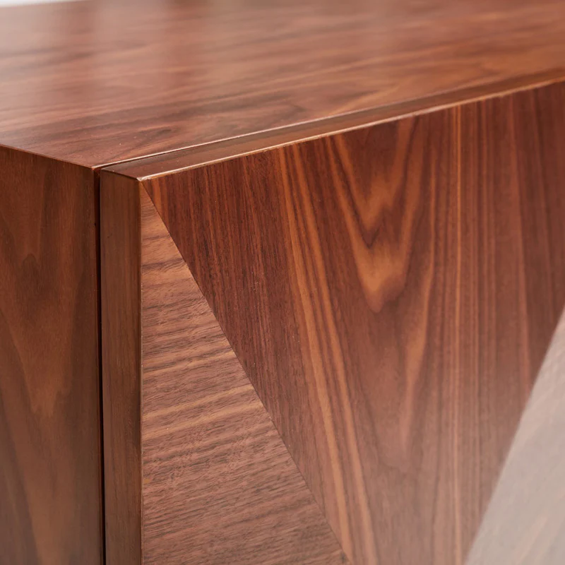 Cube Buffet - Image 14