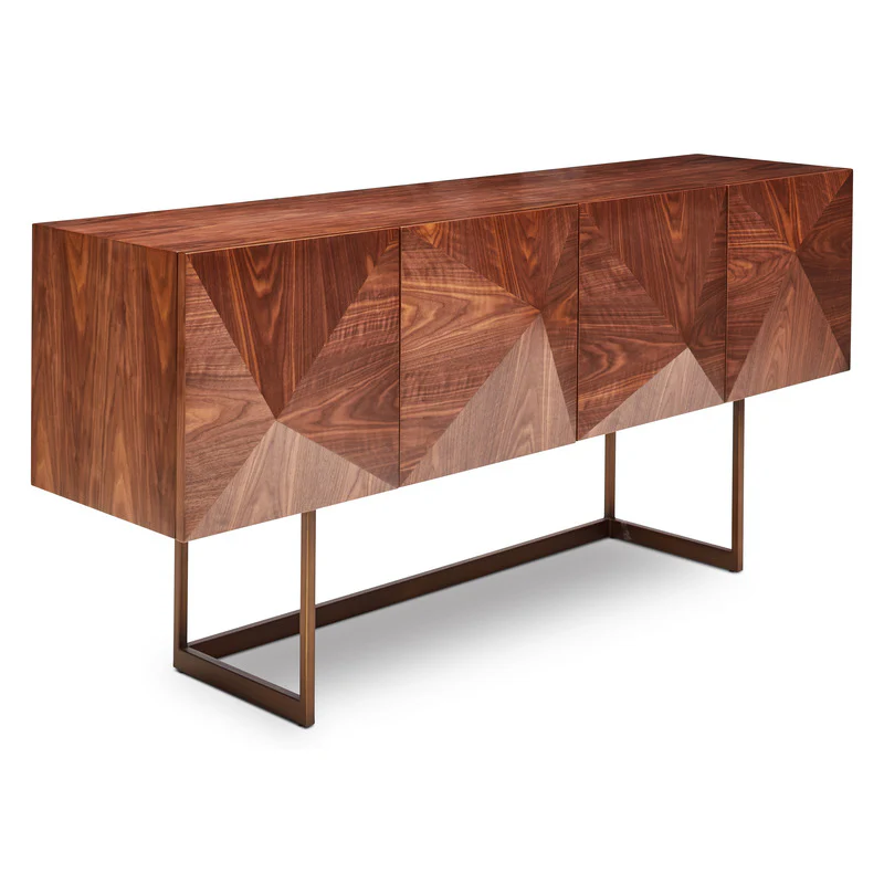 Cube Buffet - Image 3