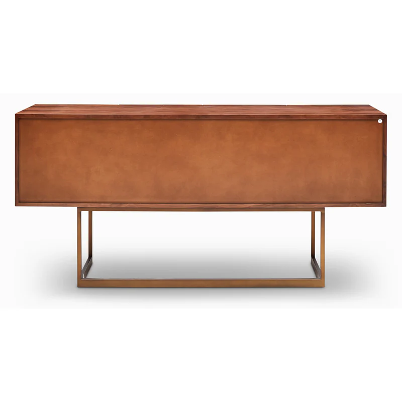 Cube Buffet - Image 7
