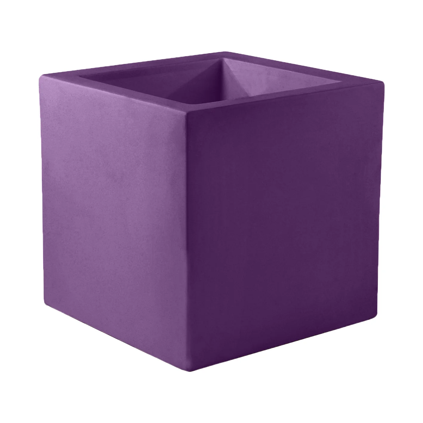 Cube Planter - Image 32