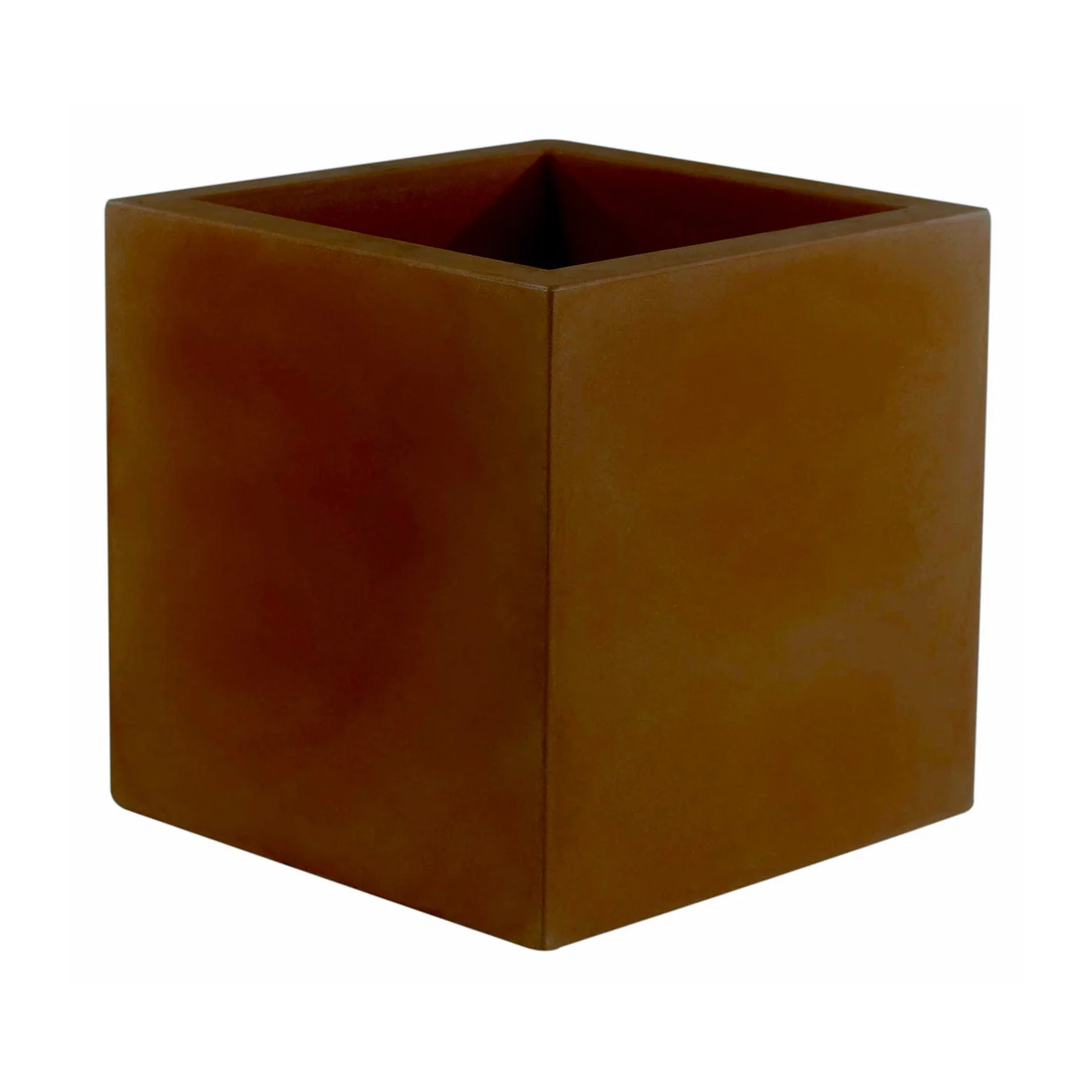 Cube Planter - Image 35