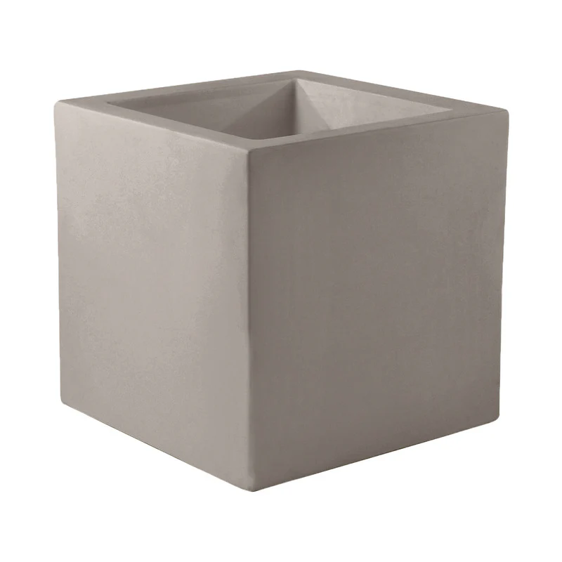 Cube Planter - Image 4