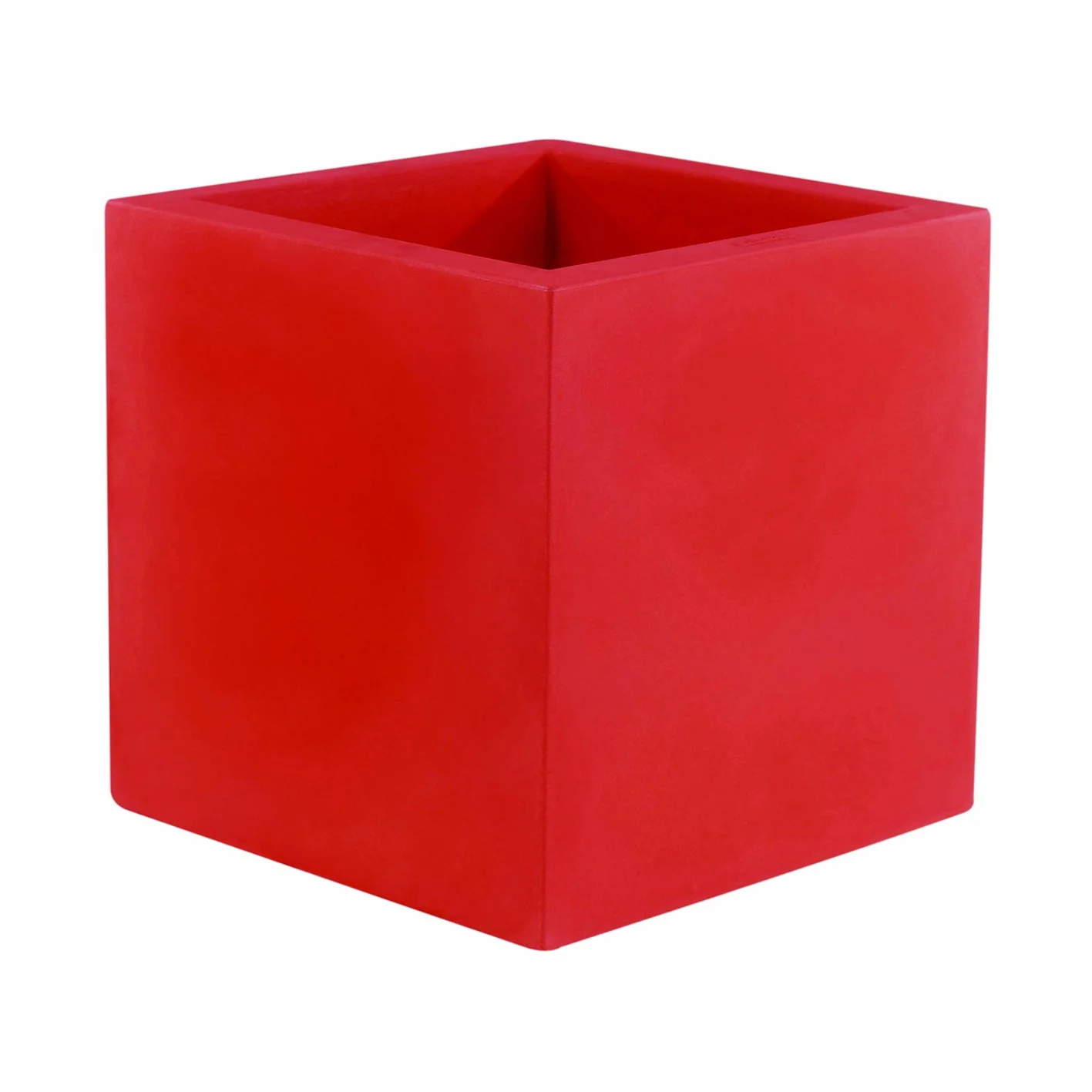 Cube Planter - Image 41