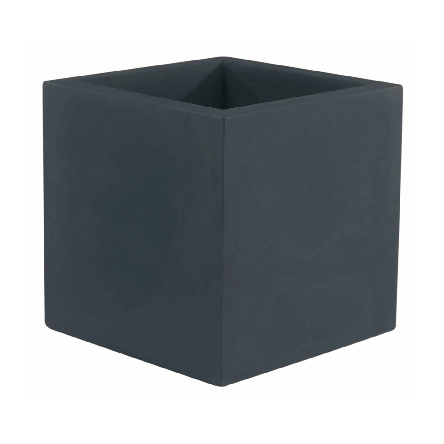 Cube Planter - Image 45
