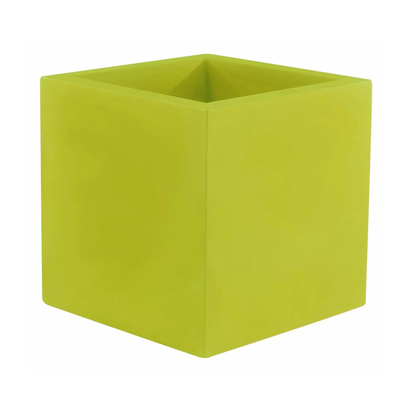 Cube Planter - Image 48
