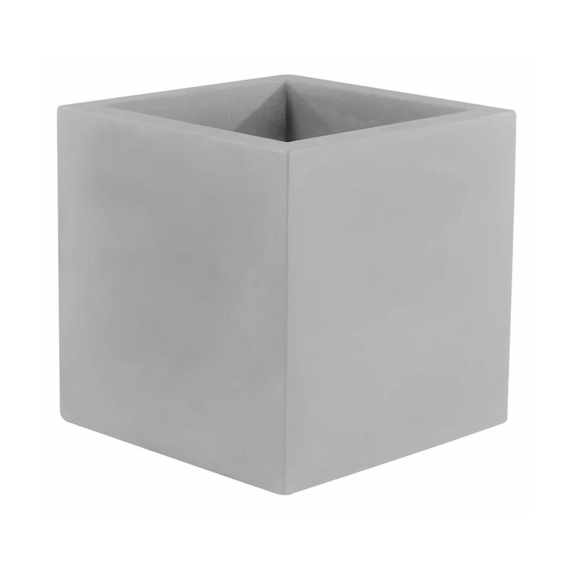 Cube Planter - Image 5