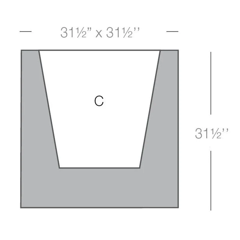 Cube Planter - Image 56