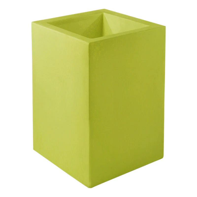 Cube Planter - Image 59
