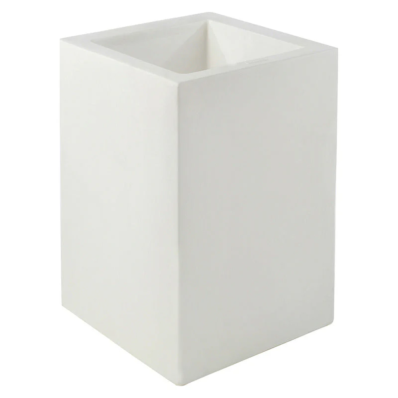 Cube Planter - Image 64