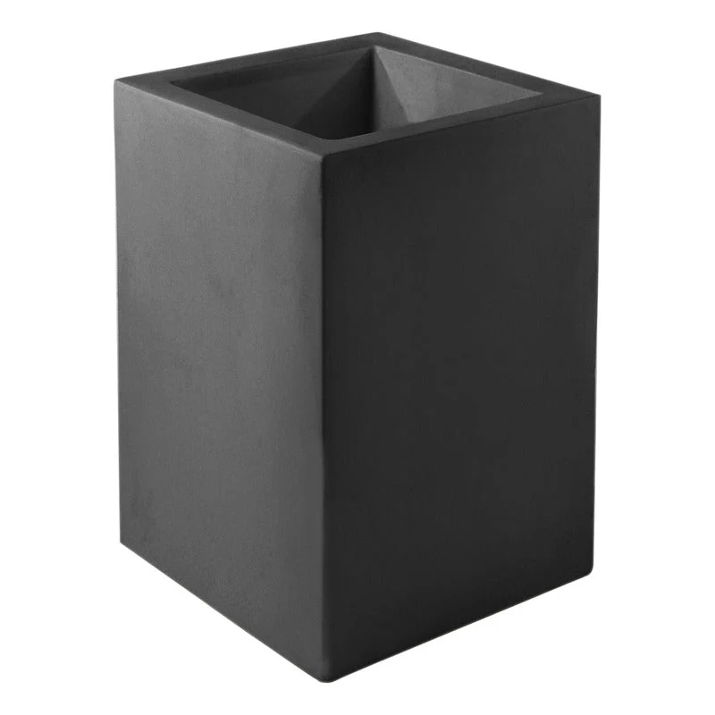 Cube Planter - Image 65