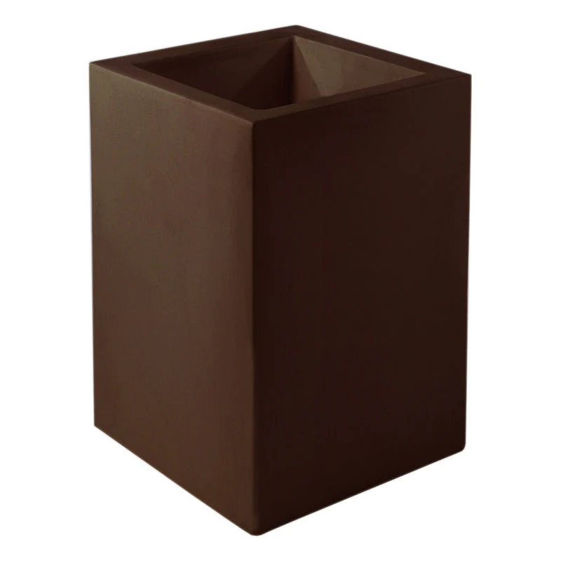 Cube Planter - Image 68