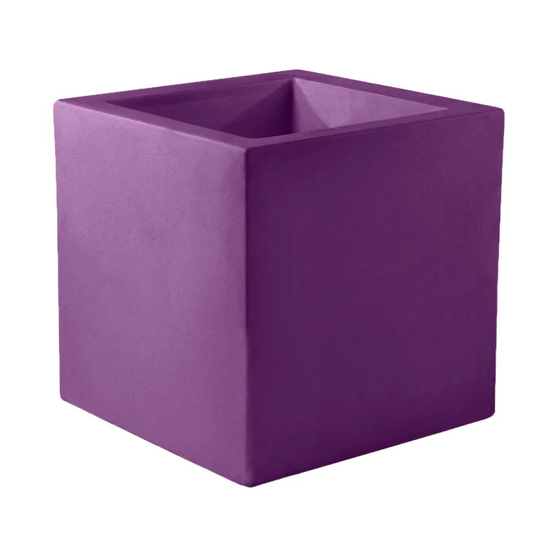 Cube Planter - Image 7