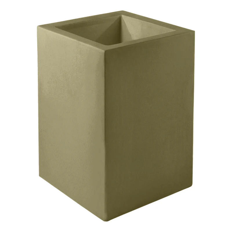 Cube Planter - Image 71