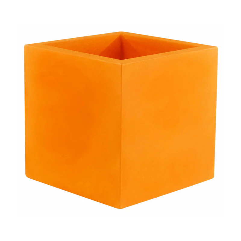 Cube Planter - Image 8
