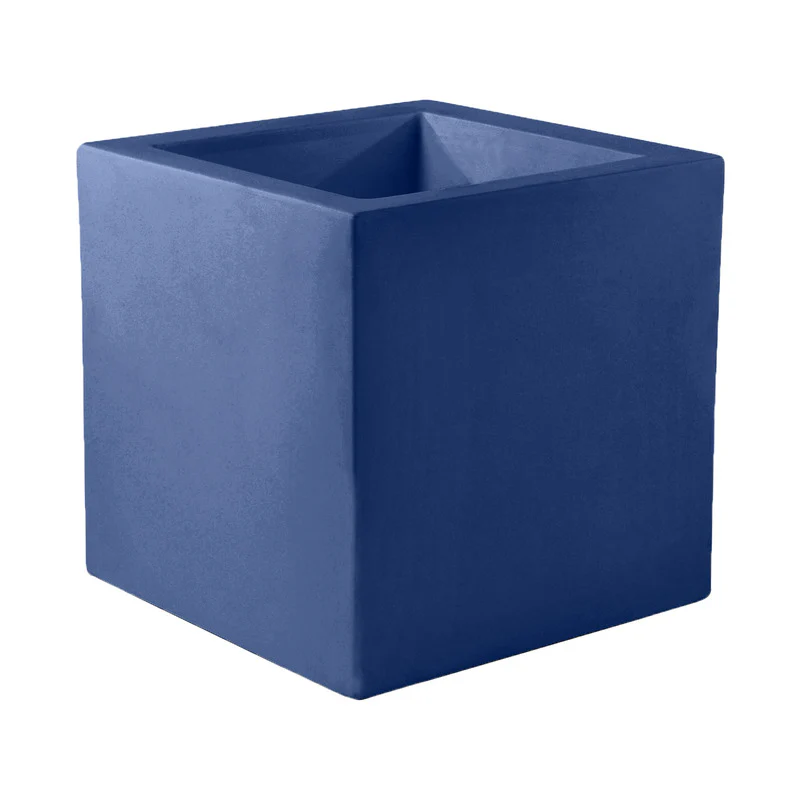 Cube Planter - Image 9
