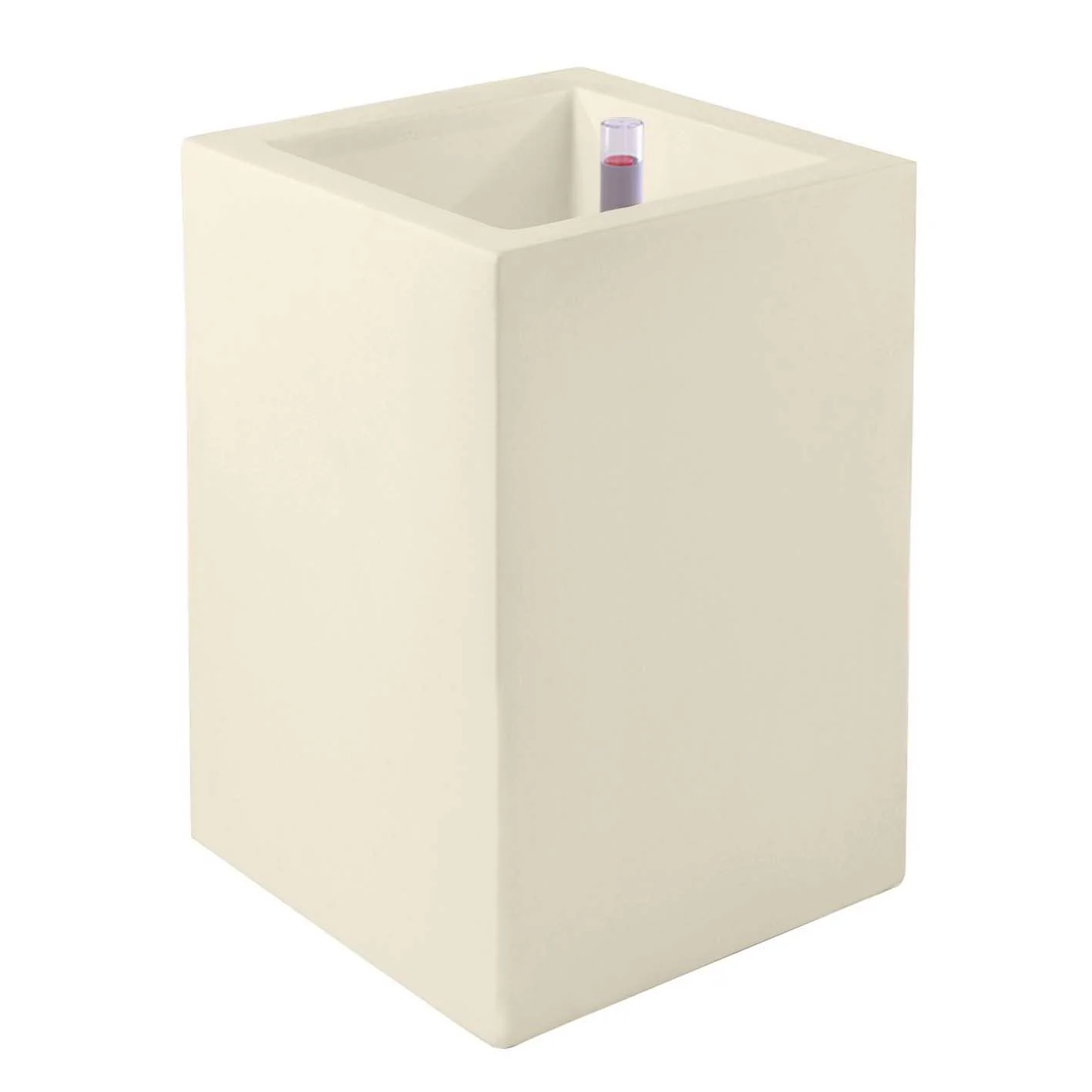 Cube Planter with Self-Watering System - Image 27