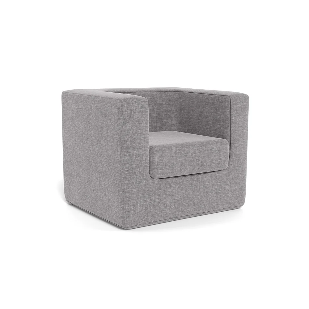 Cubino Lounge Chair - Image 10