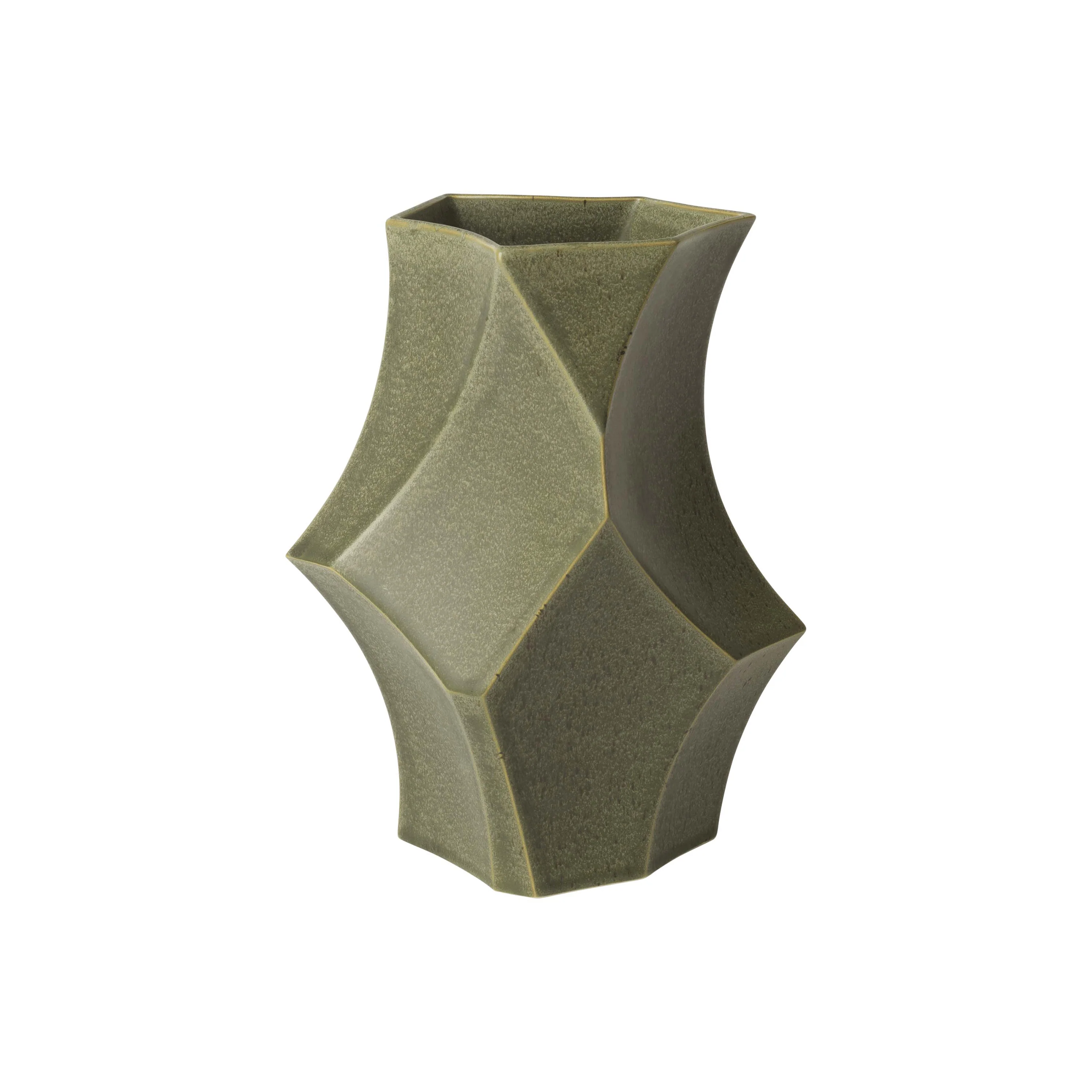 Cueva Vase - Image 2