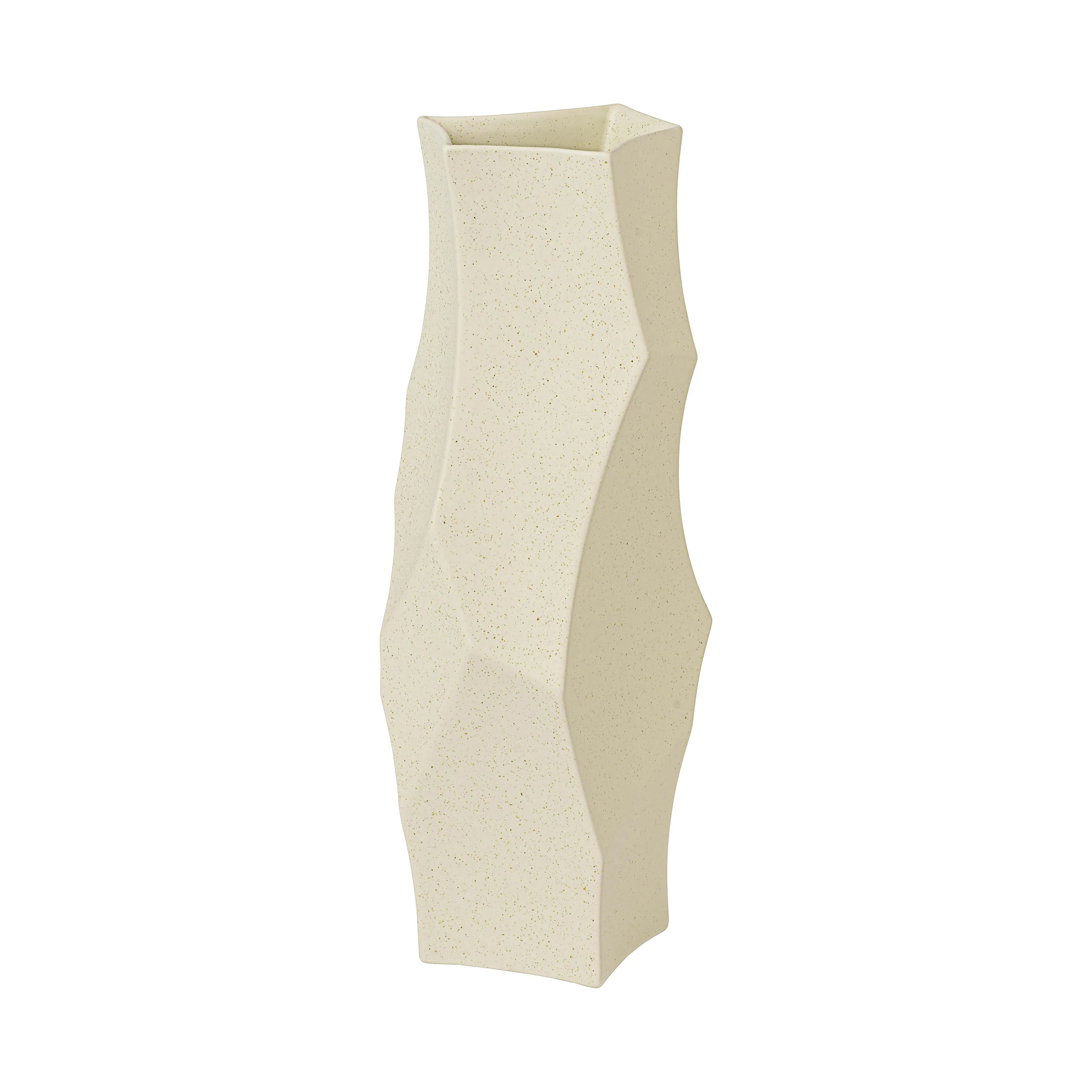 Cueva Vase - Image 9