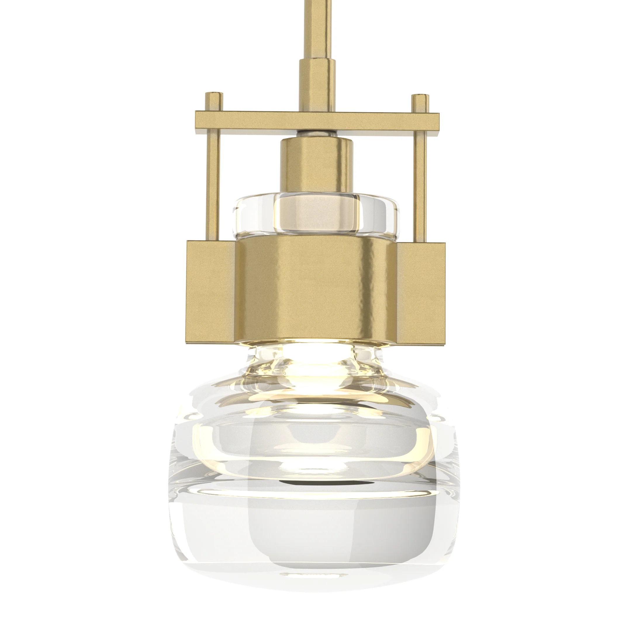 Cuff Mini Pendant Light - Image 22