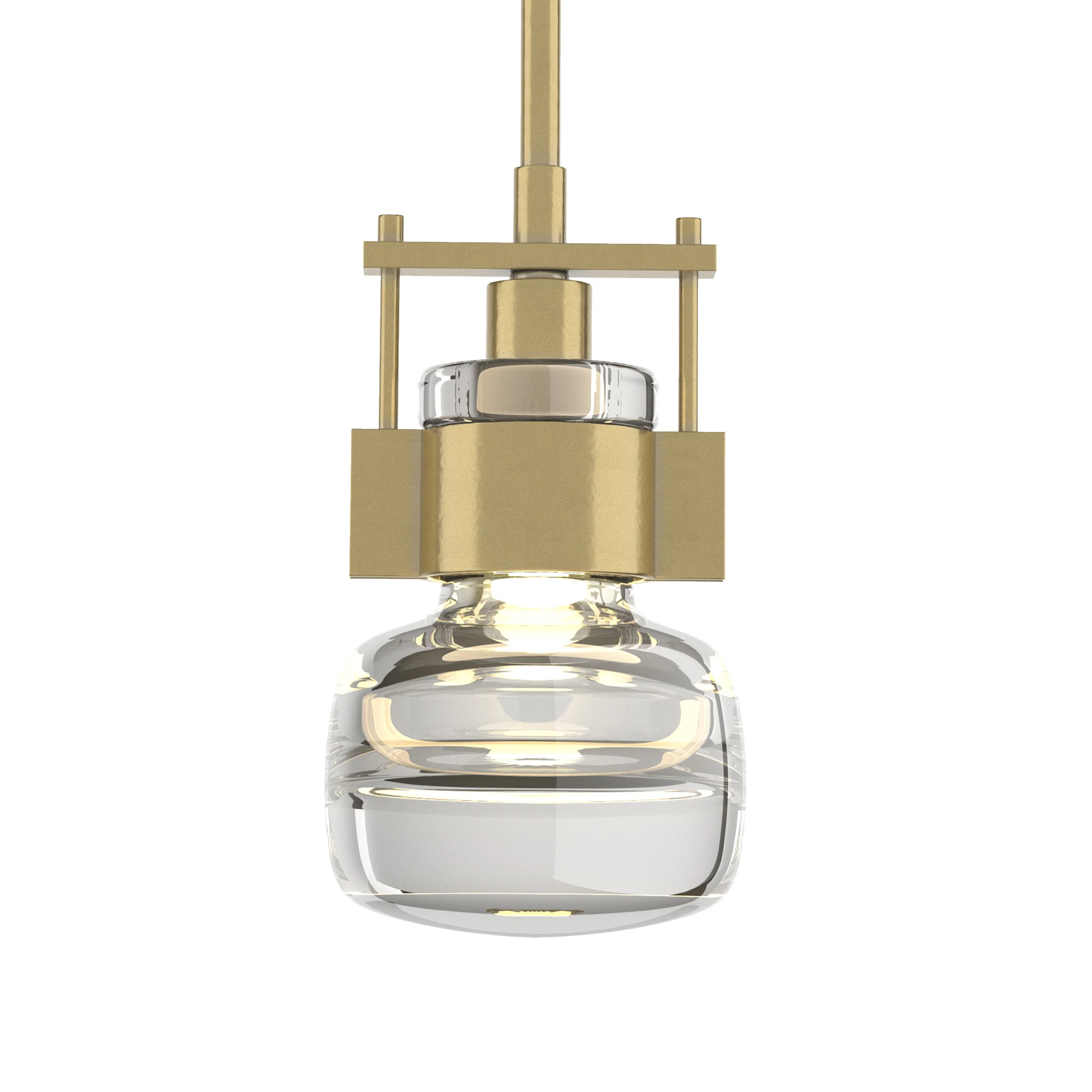 Cuff Mini Pendant Light - Image 23