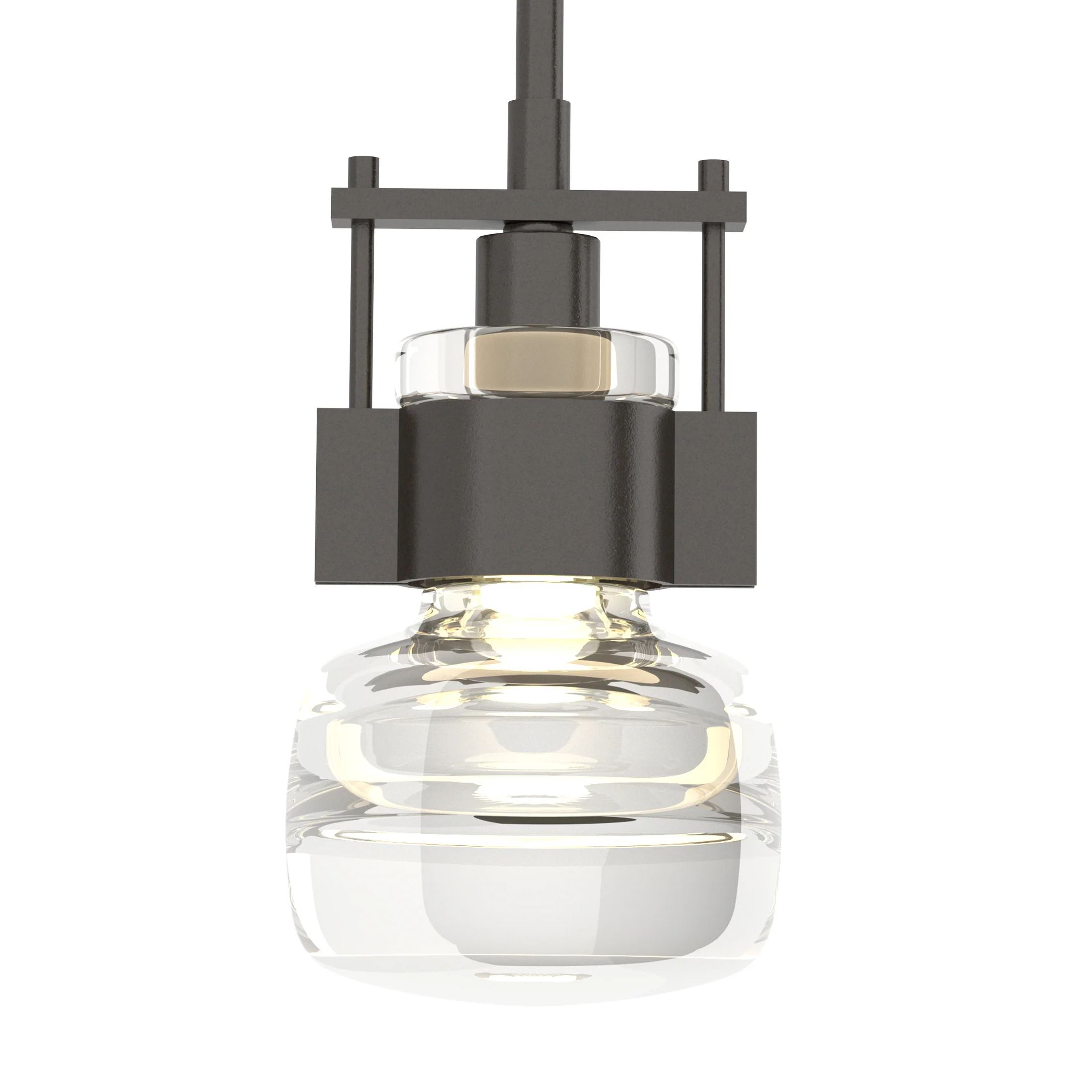 Cuff Mini Pendant Light - Image 26