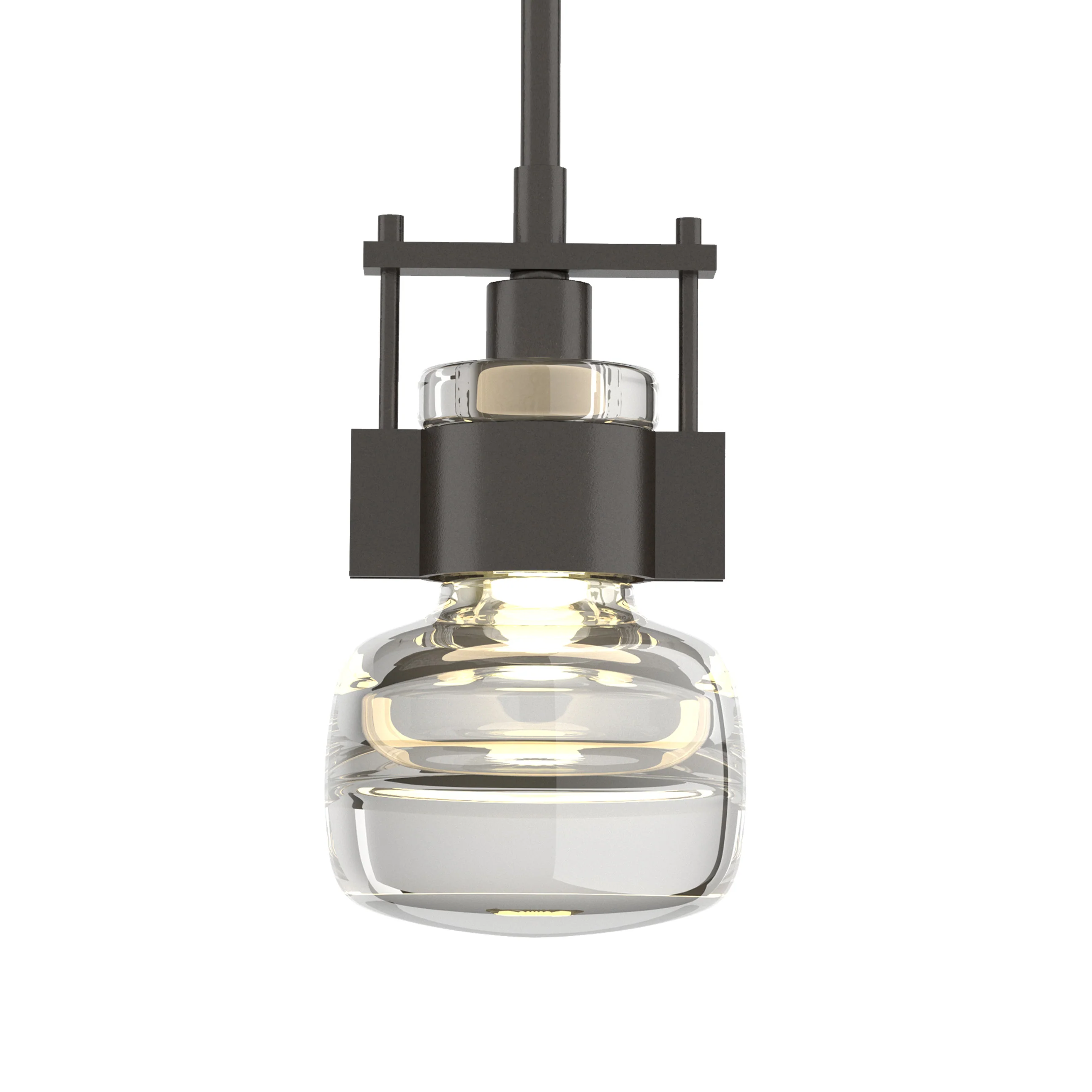 Cuff Mini Pendant Light - Image 27