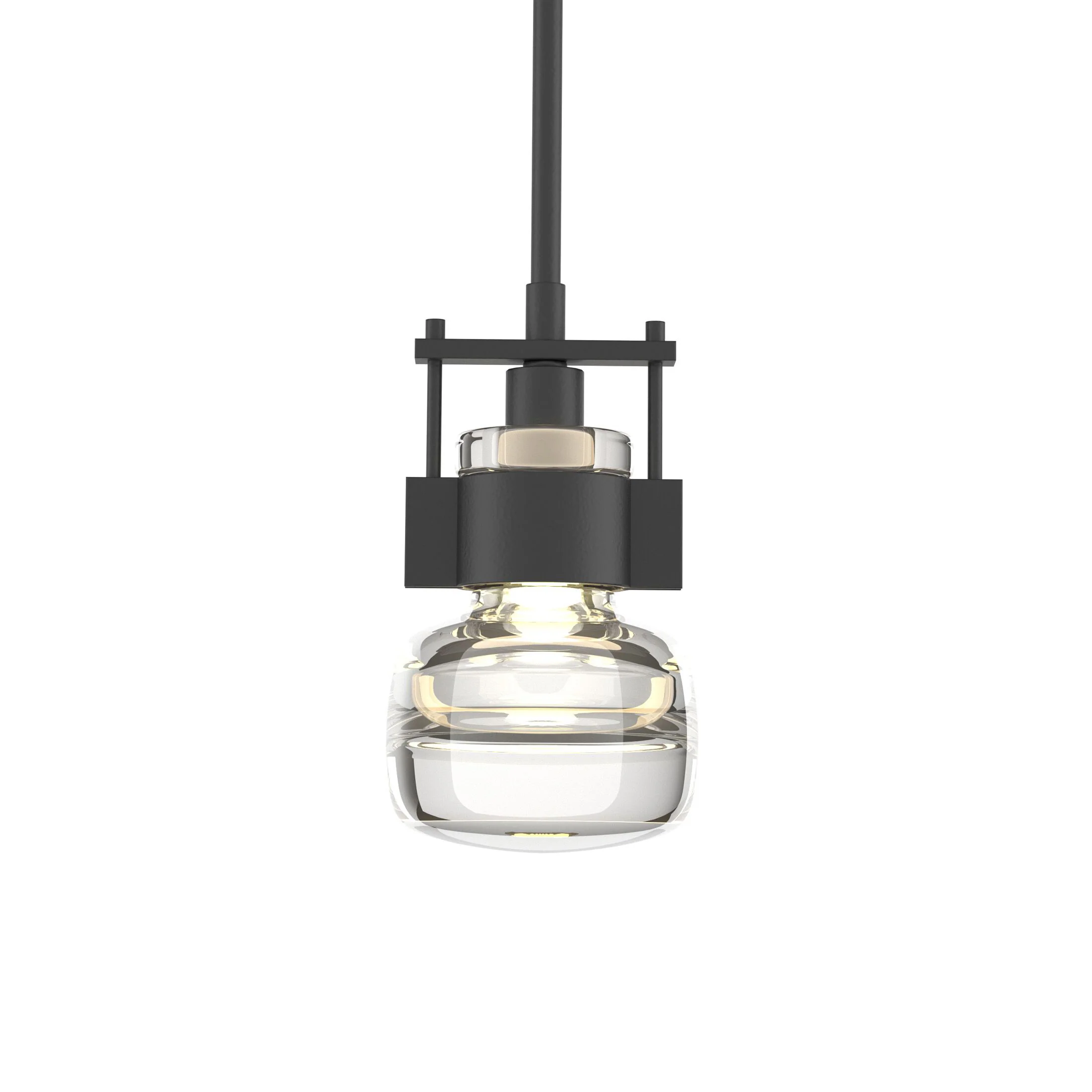 Cuff Mini Pendant Light - Image 3