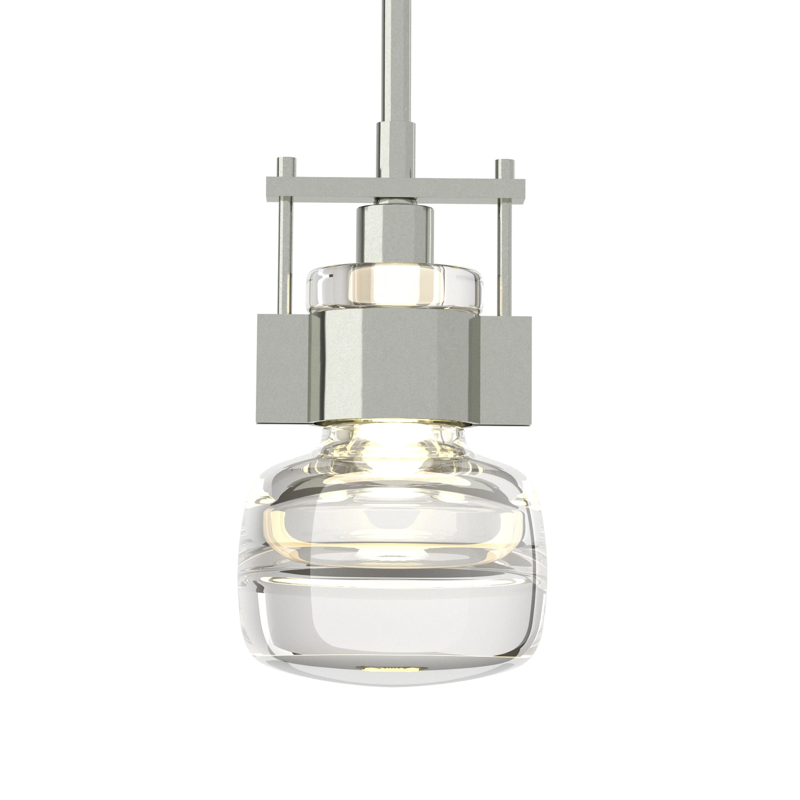 Cuff Mini Pendant Light - Image 31
