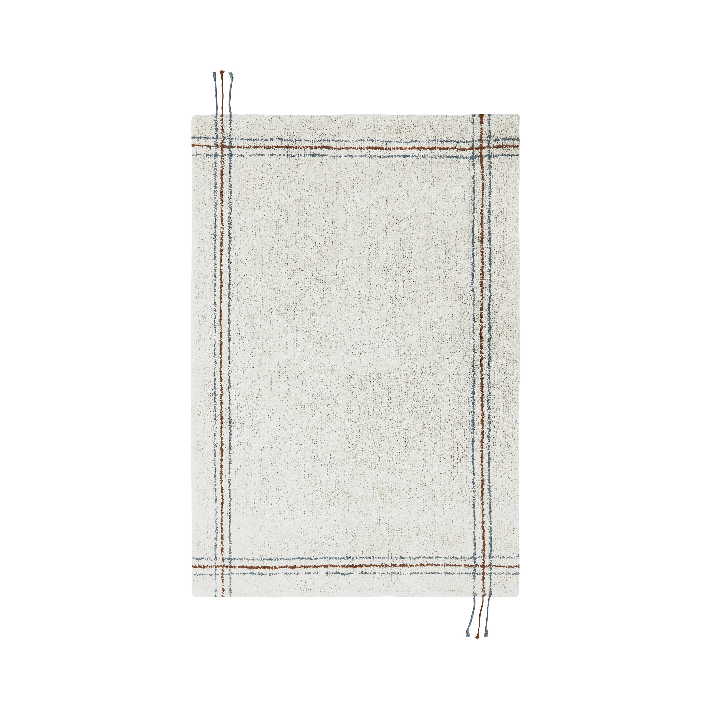 Cuisine Washable Rug - Image 5