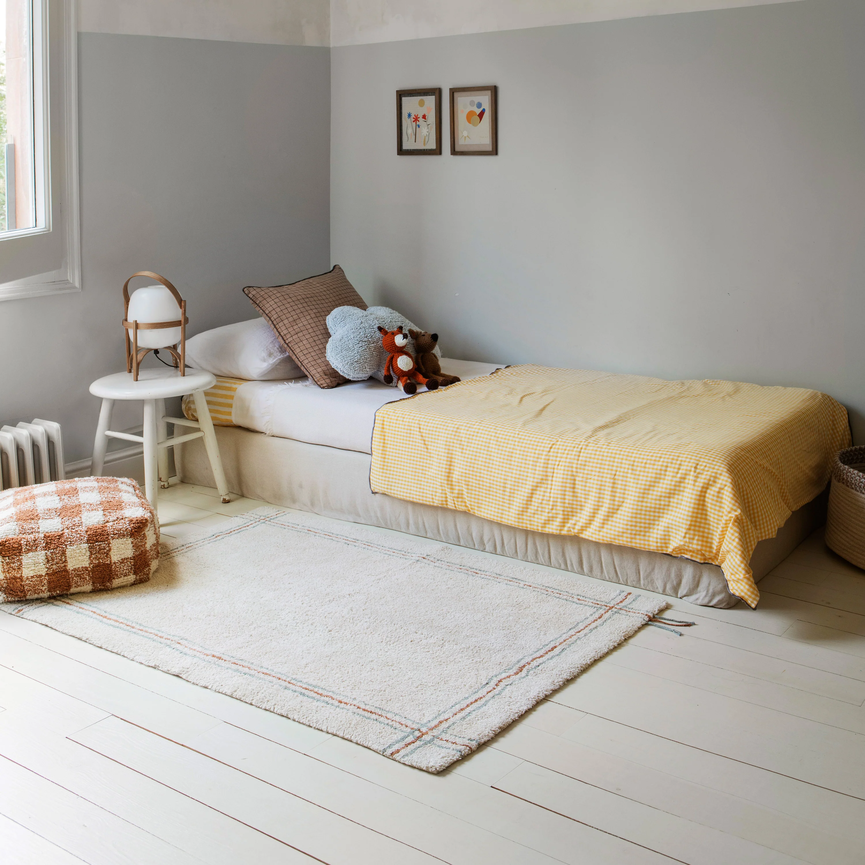 Cuisine Washable Rug - Image 7